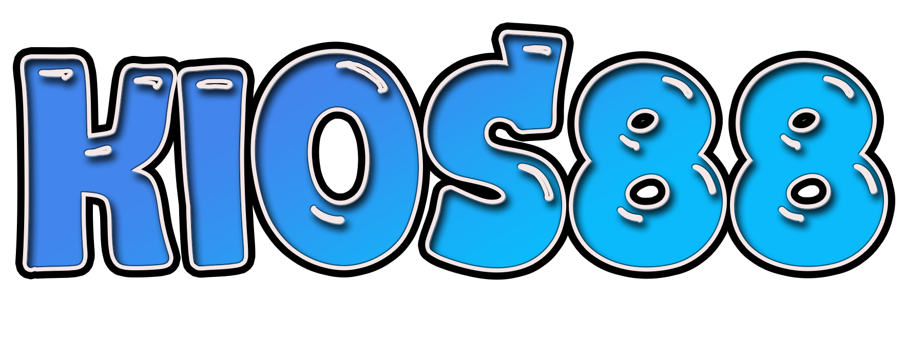 KIOS88
